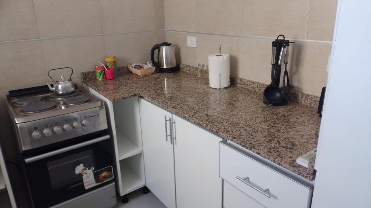 Plaza376 2