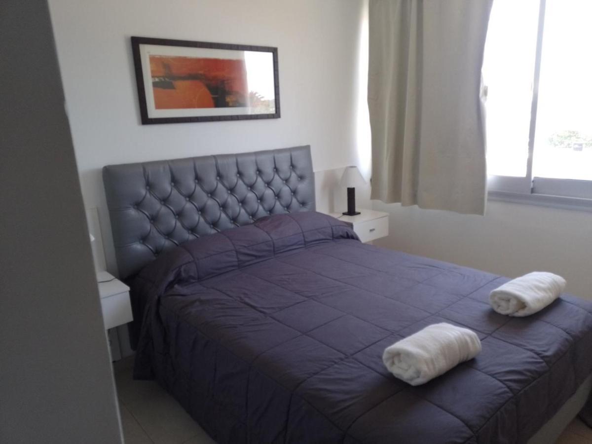Plaza376 2 Apartment *