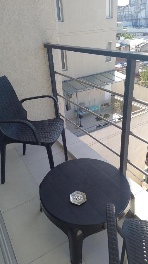 Apartment Plaza376 2